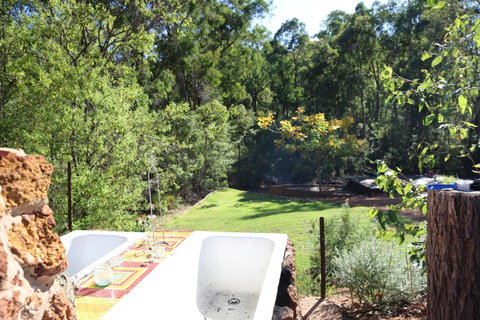 Nannup Bush Retreat - Australia Accommodation 23