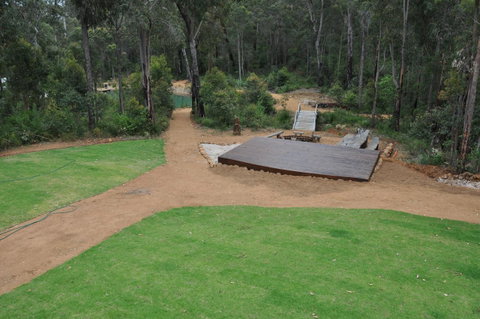 Nannup Bush Retreat - Australia Accommodation 30