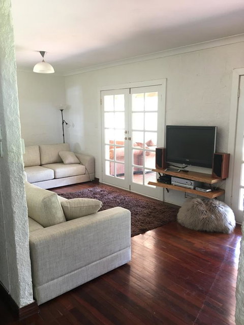 Nannup Bush Retreat - Australia Accommodation 10