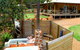 Nannup Bush Retreat - thumb 37
