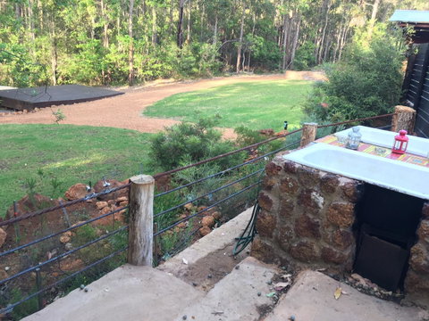 Nannup Bush Retreat - Australia Accommodation 27