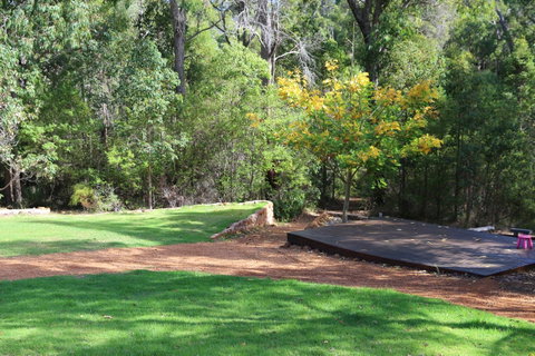 Nannup Bush Retreat - Australia Accommodation 18