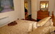 Nannup Bush Retreat - thumb 35
