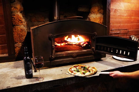 Nannup Bush Retreat - Australia Accommodation 7