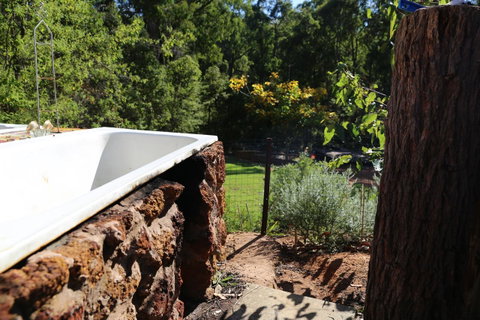 Nannup Bush Retreat - Australia Accommodation 26