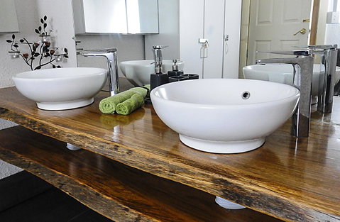 Nannup Bush Retreat - Australia Accommodation 13