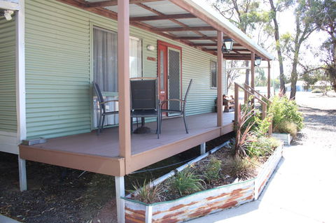 Kendenup Cottages And Lodge - Australia Accommodation 28