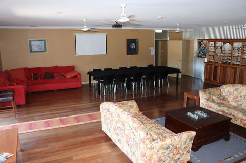 Kendenup Cottages And Lodge - Australia Accommodation 38