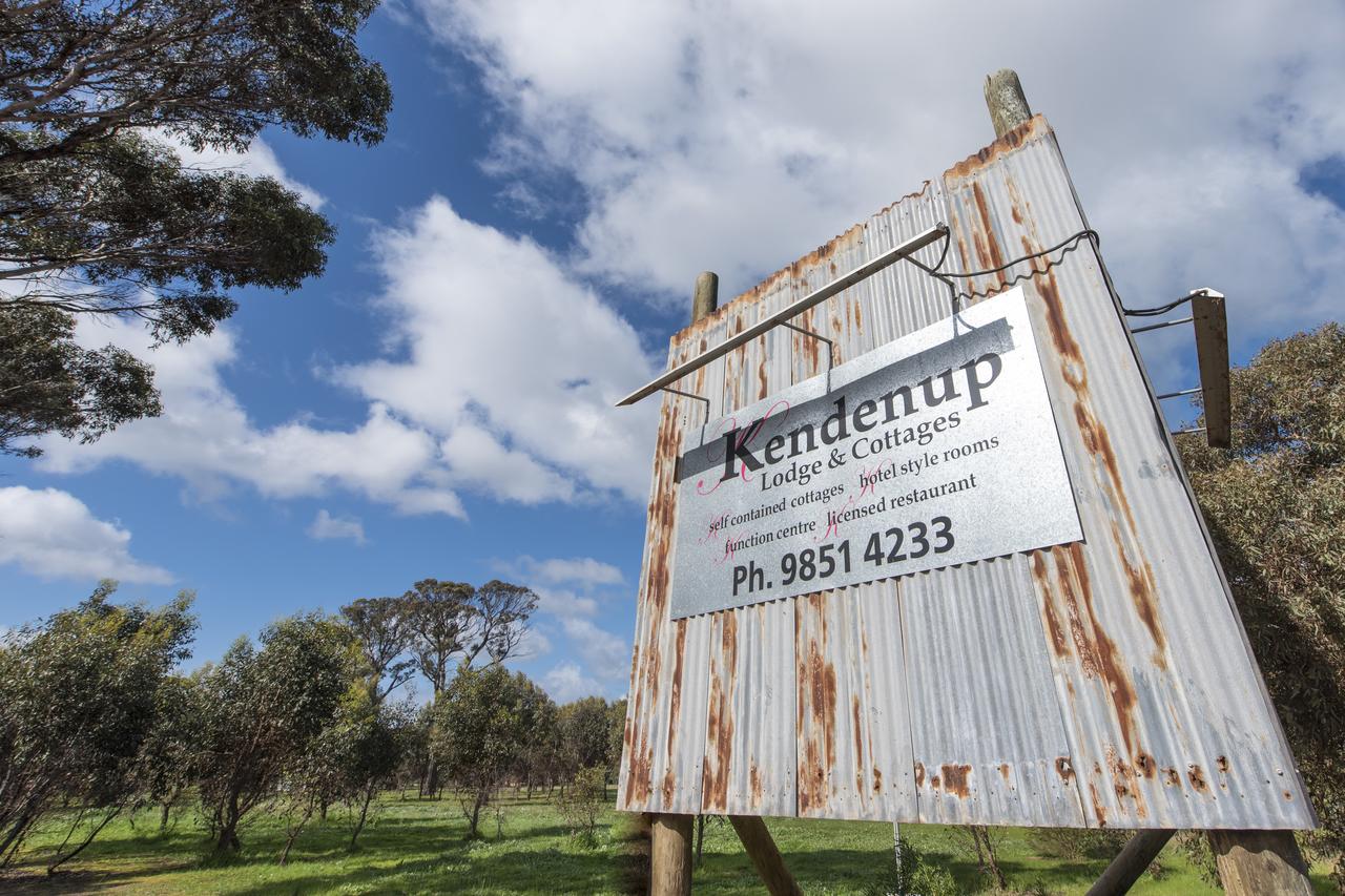  Australia Accommodation