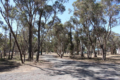 Kendenup Cottages And Lodge - Australia Accommodation 19