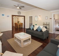 Sea La Vie - Australia Accommodation