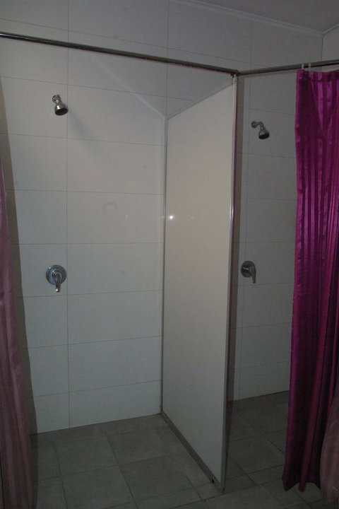 Haus Accommodation - Australia Accommodation 8