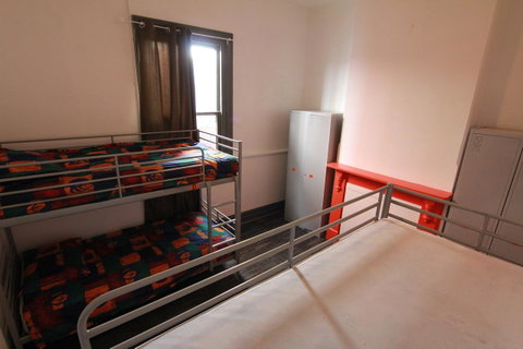 Haus Accommodation - Australia Accommodation 27