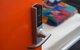 Haus Accommodation - thumb 4