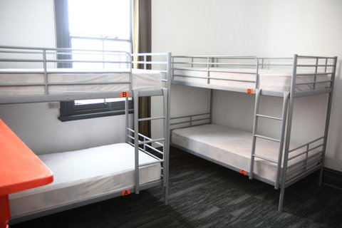 Haus Accommodation - Australia Accommodation 5