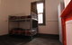 Haus Accommodation - thumb 24
