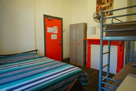 Haus Accommodation - Australia Accommodation 14