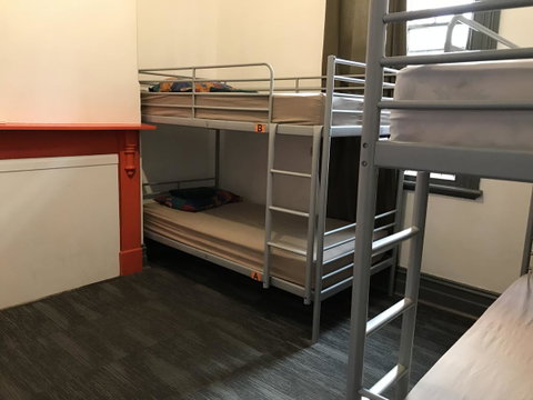 Haus Accommodation - Australia Accommodation 20