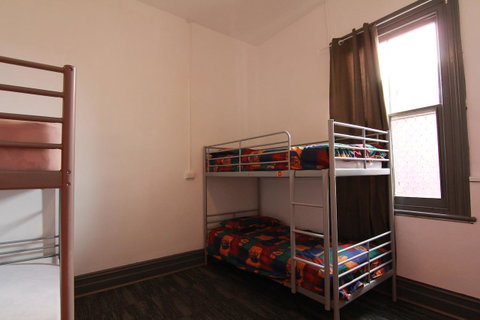 Haus Accommodation - Australia Accommodation 25