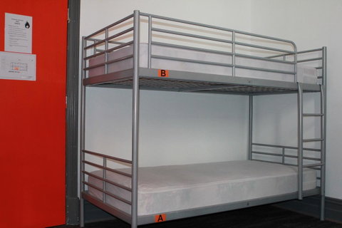 Haus Accommodation - Australia Accommodation 22