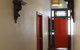 Haus Accommodation - thumb 11