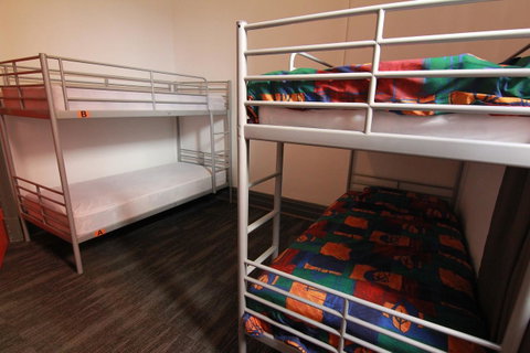 Haus Accommodation - Australia Accommodation 26