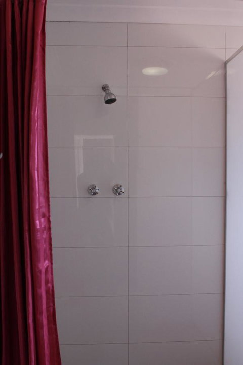 Haus Accommodation - Australia Accommodation 9