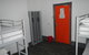 Haus Accommodation - thumb 29
