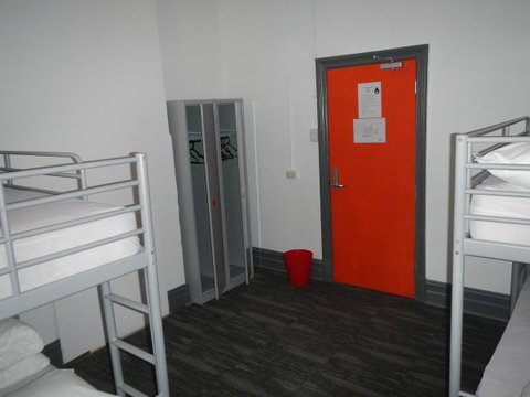 Haus Accommodation - Australia Accommodation 29