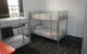 Haus Accommodation - thumb 21