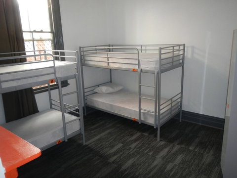 Haus Accommodation - Australia Accommodation 21