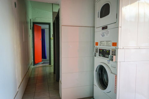 Haus Accommodation - Australia Accommodation 6