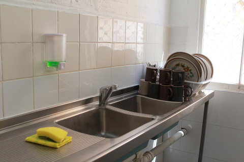 Haus Accommodation - Australia Accommodation 17
