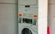 Haus Accommodation - thumb 7