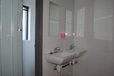 Haus Accommodation - Australia Accommodation 10