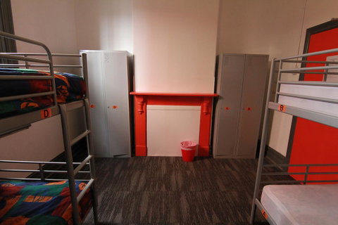 Haus Accommodation - Australia Accommodation 28