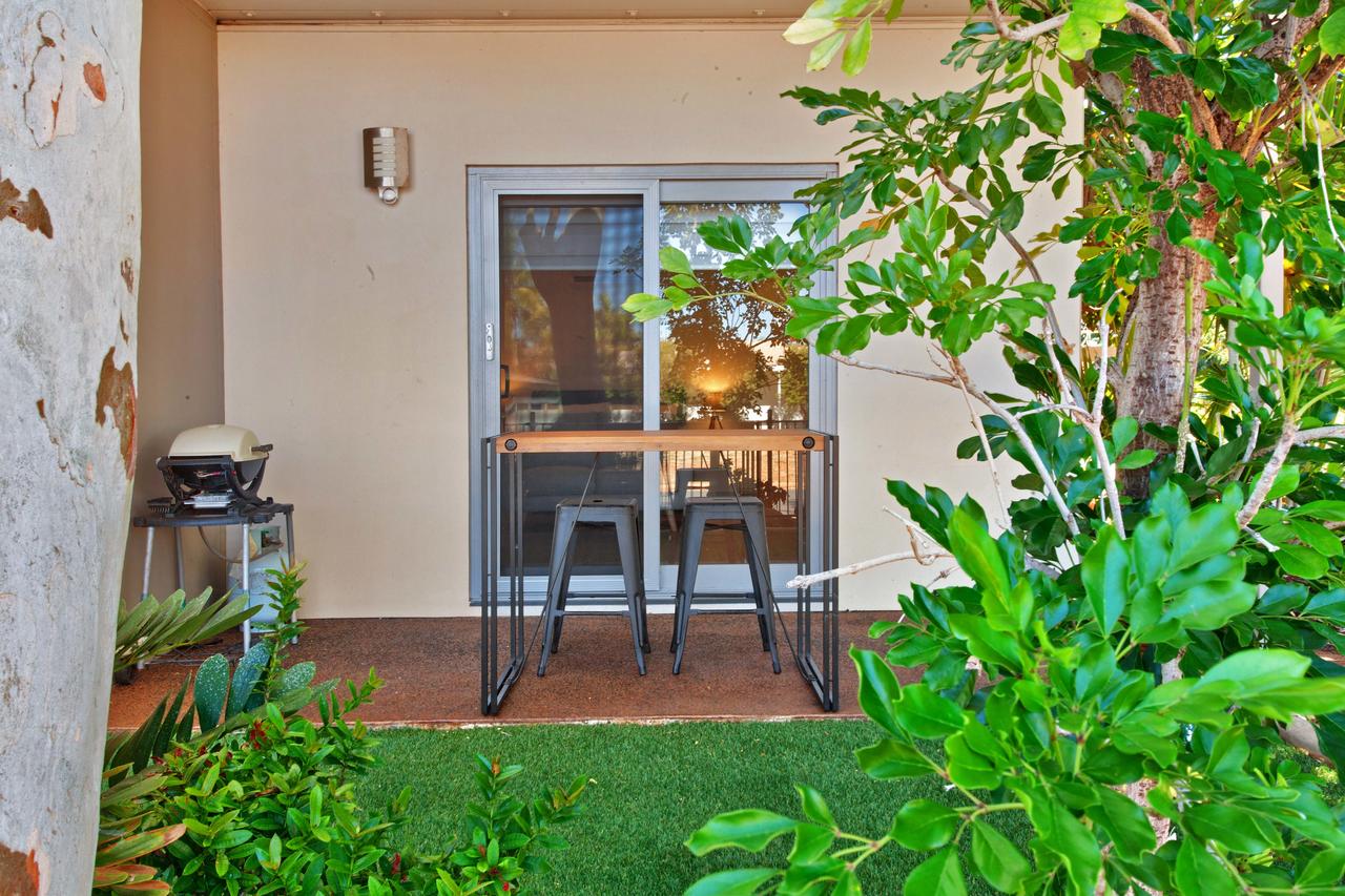  Australia Accommodation