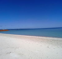 Busselton Beachfront - Australia Accommodation