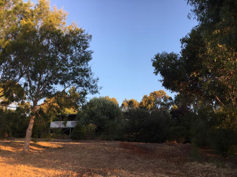 Tegwan's Nest Holiday Home - Australia Accommodation 23