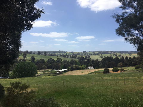 Tegwan's Nest Holiday Home - Australia Accommodation 34