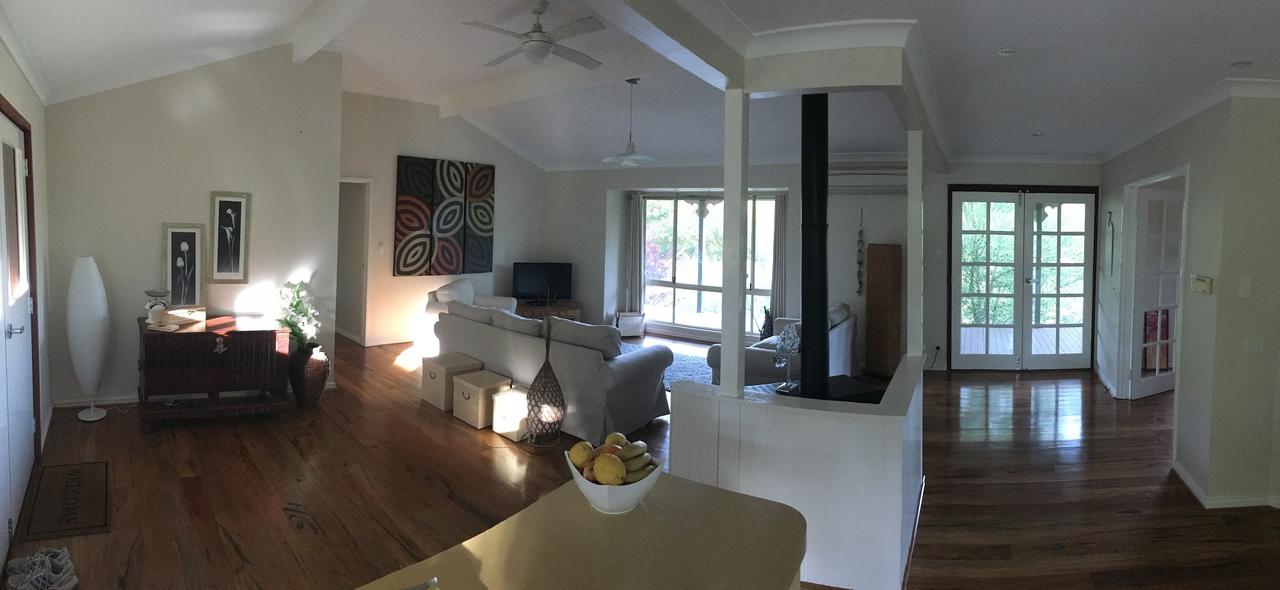 Australia Accommodation