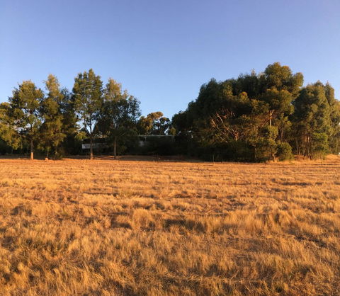 Tegwan's Nest Holiday Home - Australia Accommodation 17