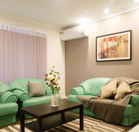 Waterford Guest Suite - Australia Accommodation