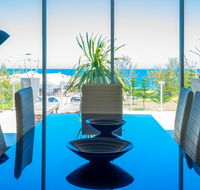 Mullaloo Beach Hotels  Apartments - Australia Accommodation