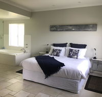 Studio Tramonto - Australia Accommodation