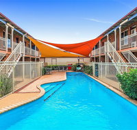 Quest Yelverton Kalgoorlie - Australia Accommodation