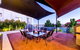 Perth Luxury Accommodation - thumb 12