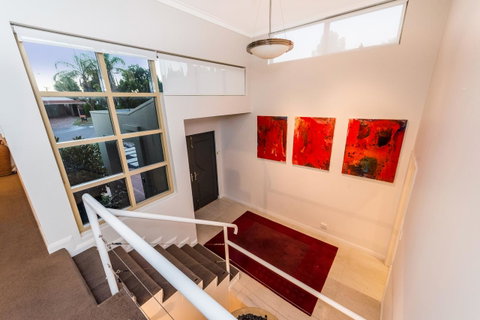 Perth Luxury Accommodation - Australia Accommodation 20