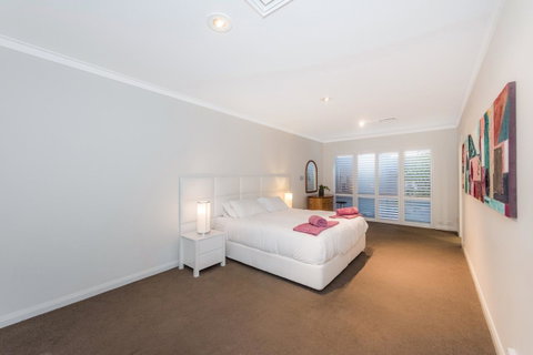 Perth Luxury Accommodation - Australia Accommodation 17