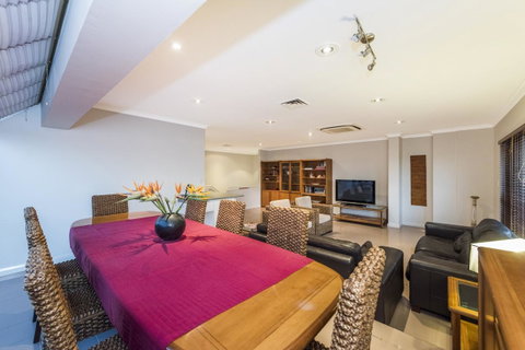 Perth Luxury Accommodation - Australia Accommodation 40